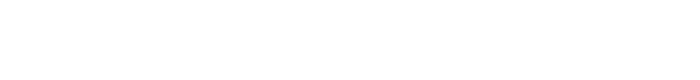 15vip太阳集团官网2023